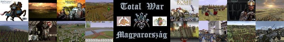 Total War Hungary